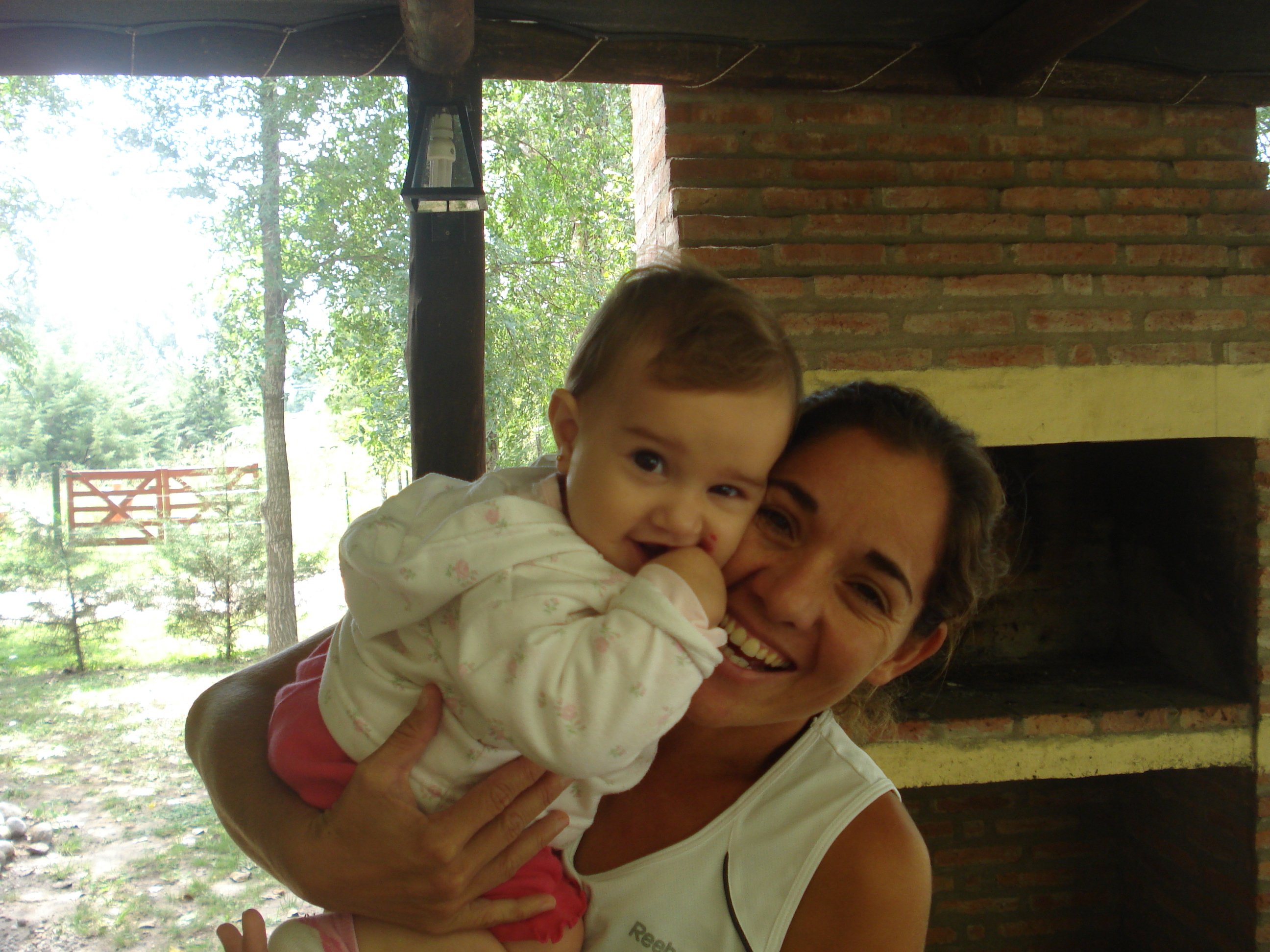 fotos/2011 - Los Reartes/DSC00344.JPG